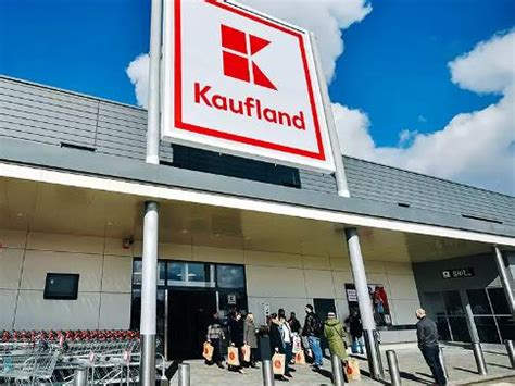 kaufland falticeni|Kaufland Falticeni Str Armantei